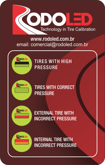rodoled-tire-calibration-truck-bus-system.png